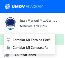 Desplegar.png