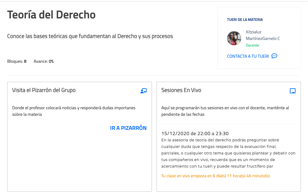 Sesiones.png