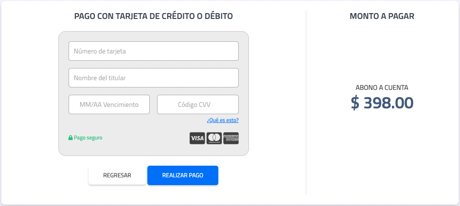 UMOV-PagoTarjeta2.png