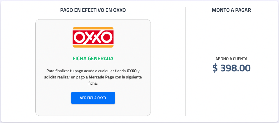 UMOV-OXXO2.png
