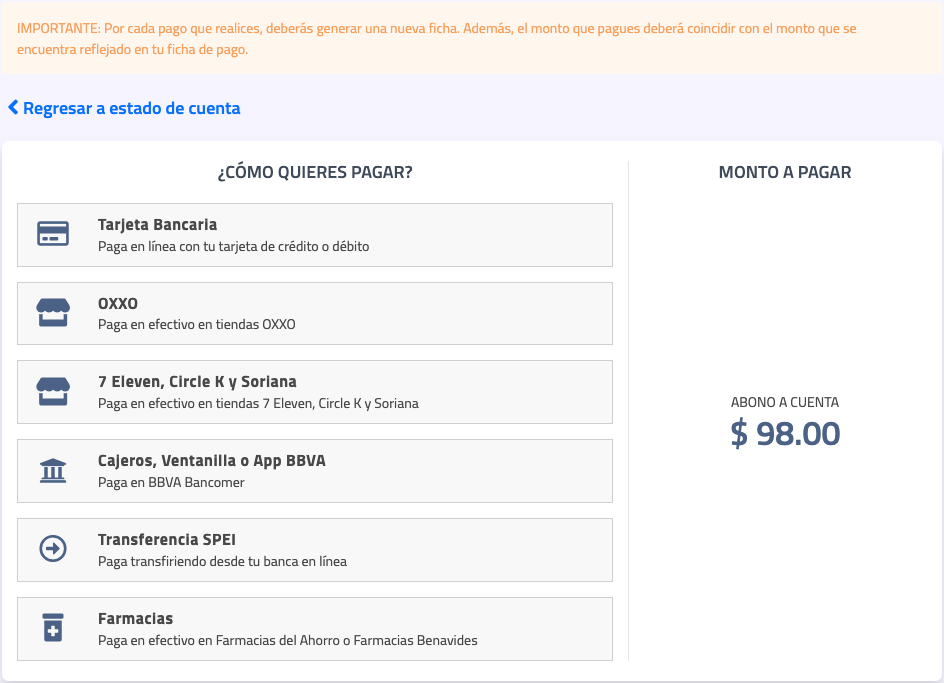 NuevoEdoCuenta.png