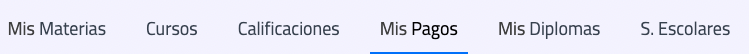 MenuUMOV.png