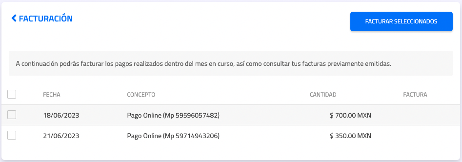 Facturas2.png
