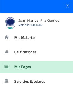 MenuMisPagosMobile.png