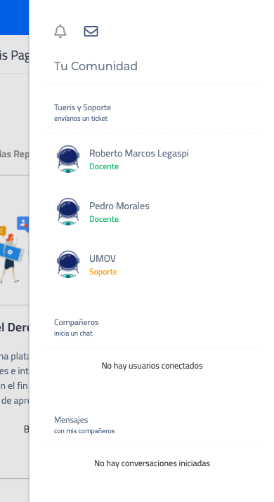 Comunidad.png