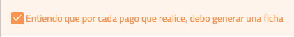 CopyPagos.png