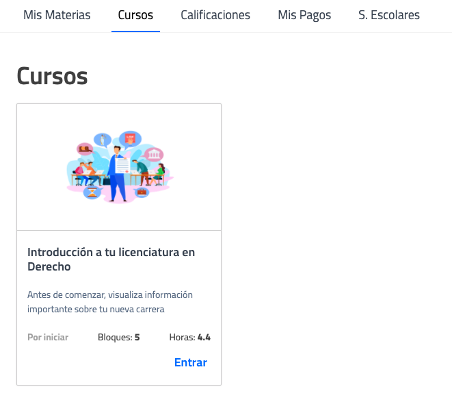MateriasCursos.png