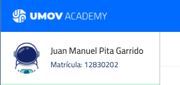 Avatar.png