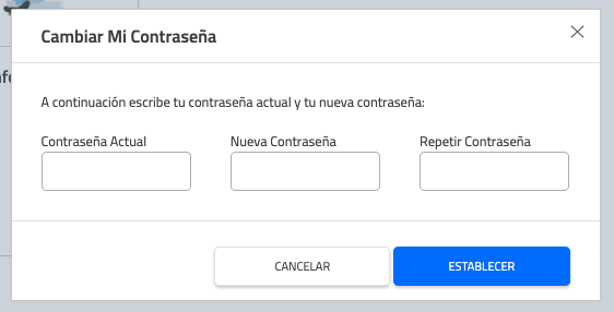 CambiarContrasena.png
